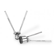 Пломбиратор для бочек 3/4" Пломбиратор для бочек 3/4"